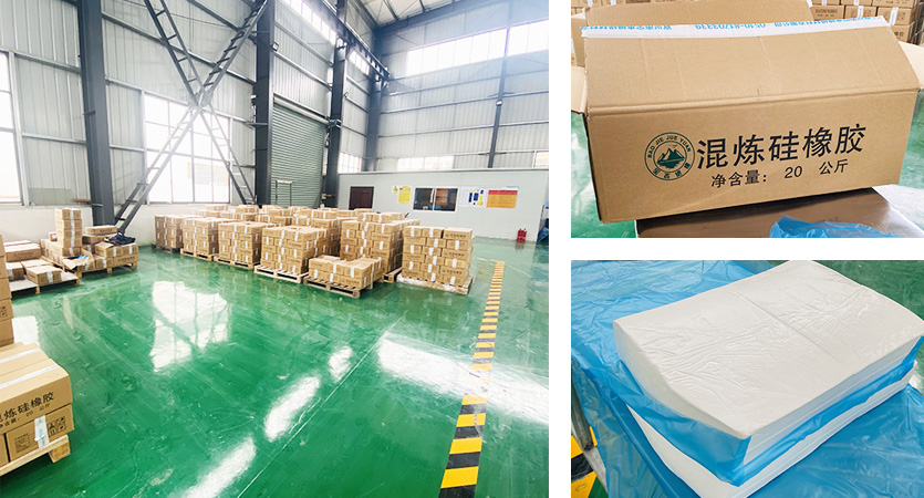 1650941679682439.jpg 公司簡(jiǎn)介.jpg